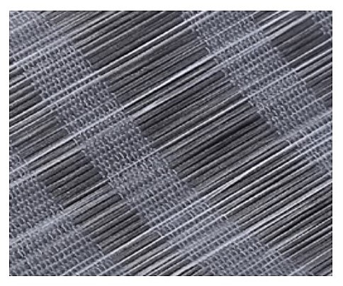 Selected Fabric Preview